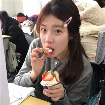 捉鬼小精灵2