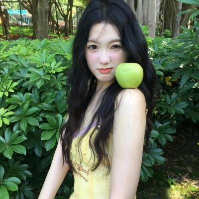 心惊胆战的同居