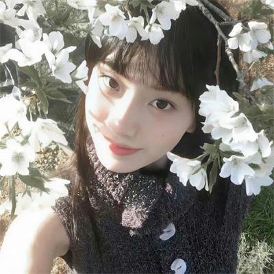 英雄本能