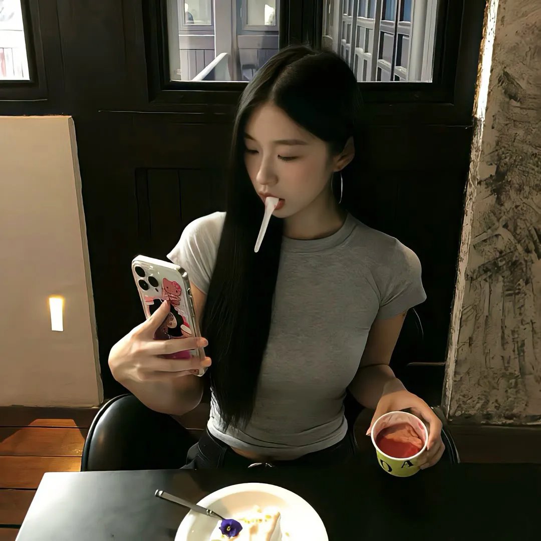 习近平总书记的新世界