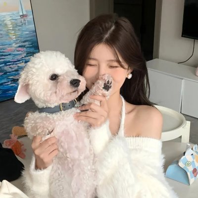 索拉一家