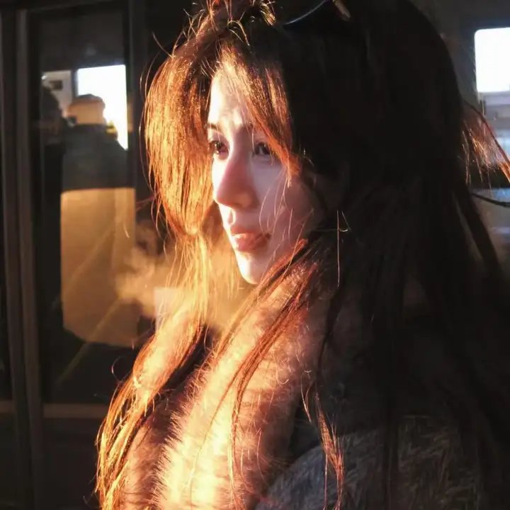 航海王鱼人岛篇特别编辑版