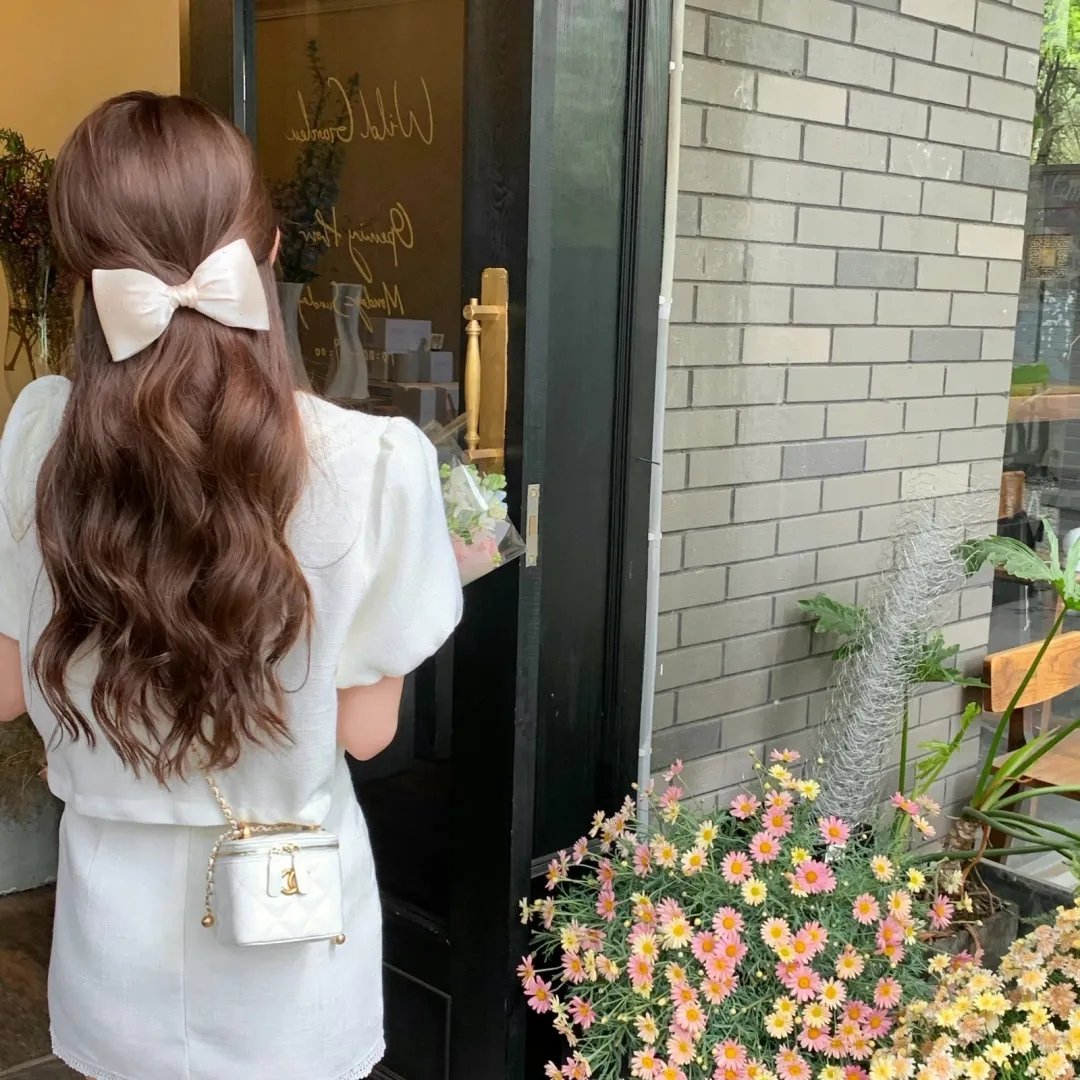 至爱梵高:不可能之梦