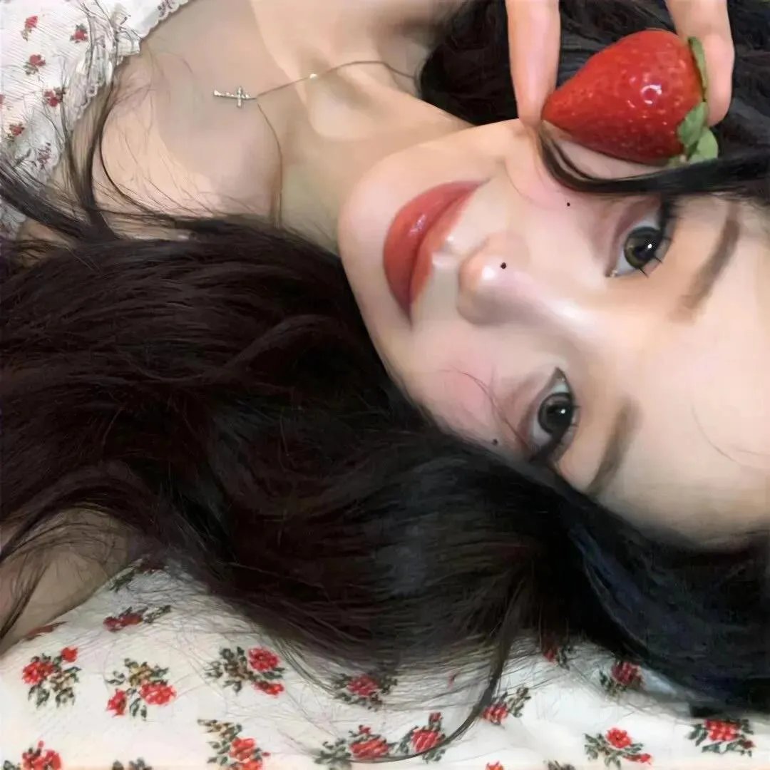反贪风暴