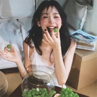 人渣的本愿