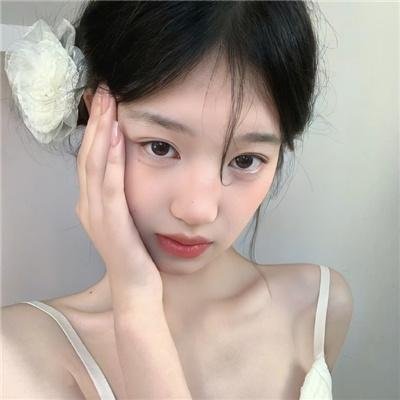 蝴蝶效应3:启示