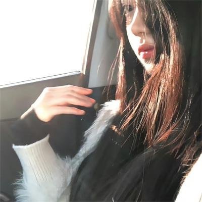 百日红