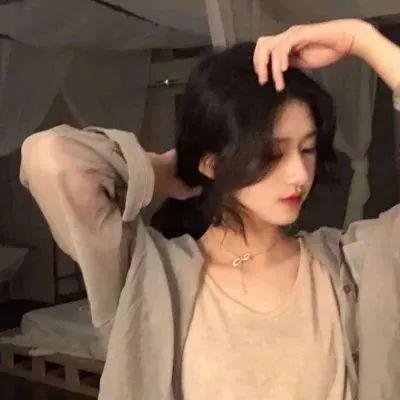 90后的80后后妈