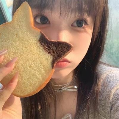 绝命线索