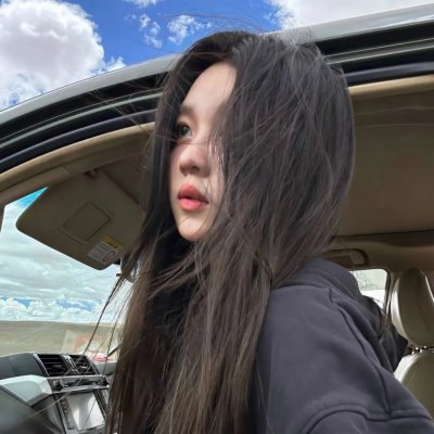 铁汉娇娃