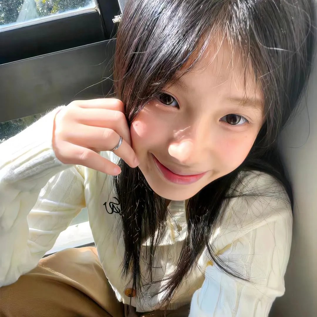 女孩2