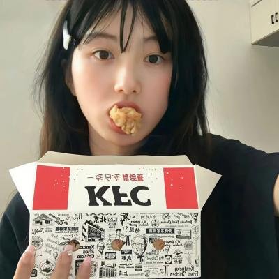 圣灵