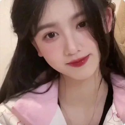 豆特么黑