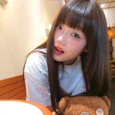 闪光的乐队